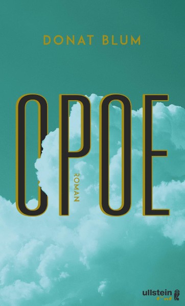 Opoe