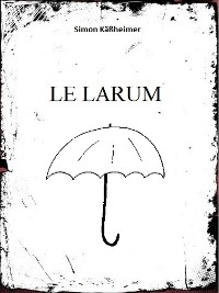 Cover Le Larum