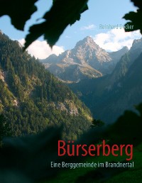 Cover Bürserberg