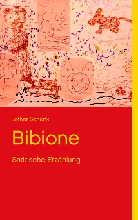 Cover Bibione