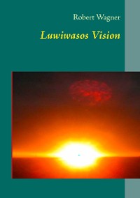 Cover Luwiwasos Vision