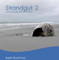 Cover Strandgut 2