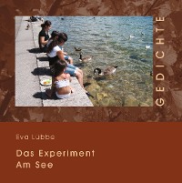 Cover Das Experiment am See