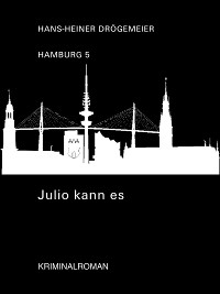 Cover Julio kann es