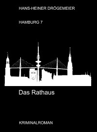 Cover Das Rathaus