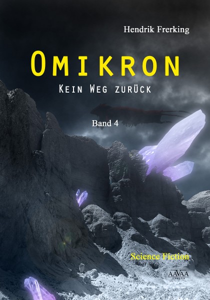 Omikron (4)