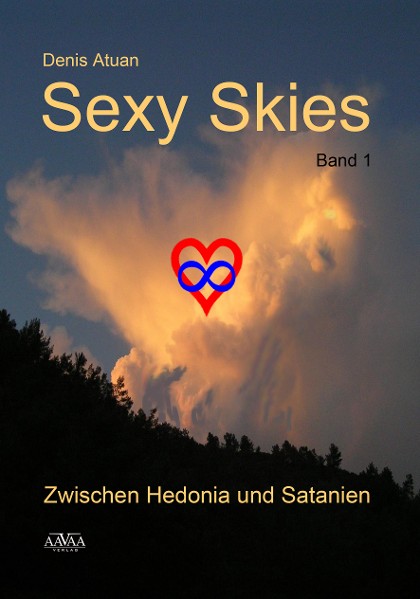 Sexy Skies (1)