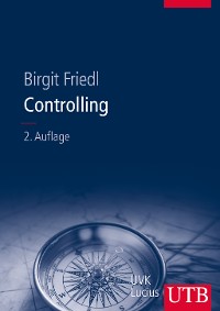 Cover Controlling