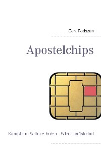 Cover Apostelchips