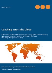 Cover Coaching across the Globe