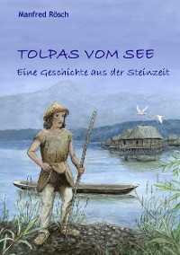 Cover Tolpas vom See