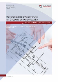 Cover Hauskanal und Entwässerung für Gebäude und Grundstücke