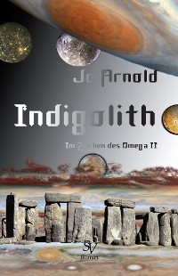 Cover Indigolith