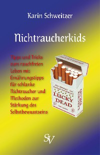 Cover Nichtraucherkids