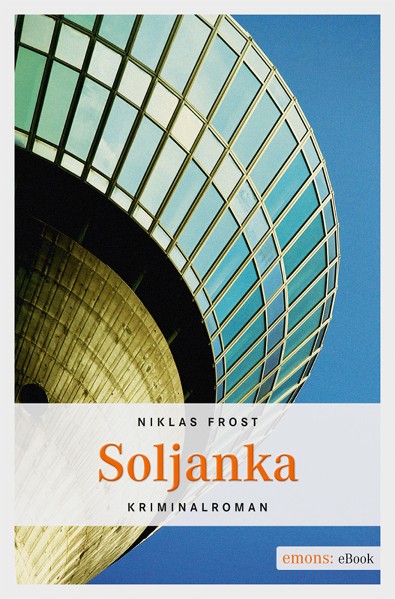 Soljanka