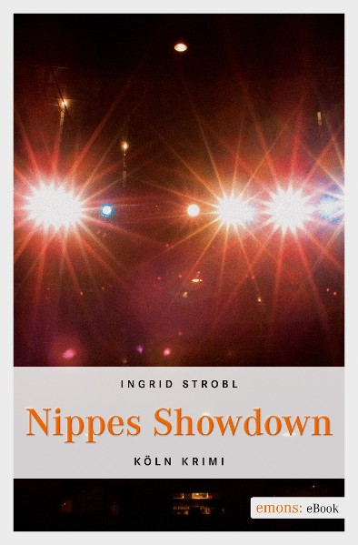 Nippes Showdown