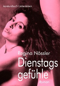 Cover Dienstagsgefühle