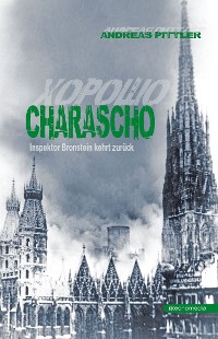 Cover Charascho