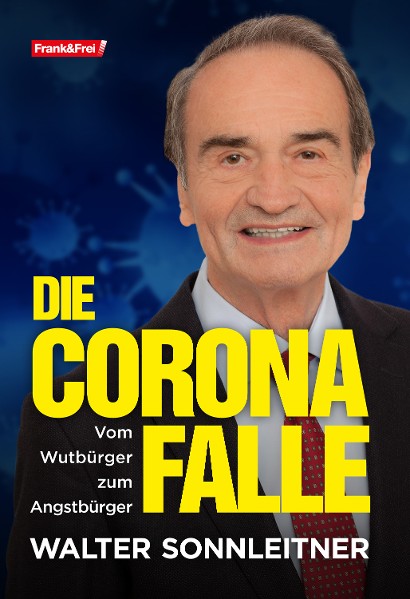 Die Corona-Falle