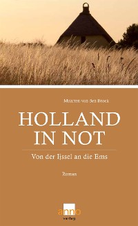 Cover Holland in Not