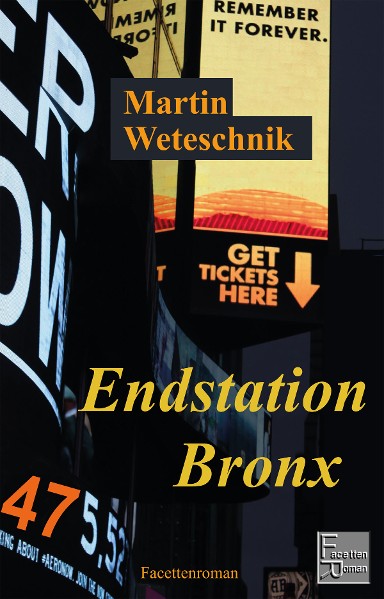 Endstation Bronx