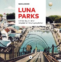 Cover Lunaparks