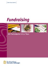 Cover Fundraising