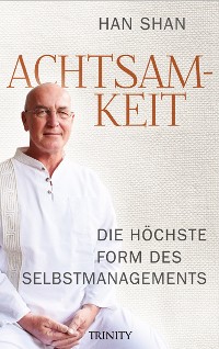 Cover Achtsamkeit