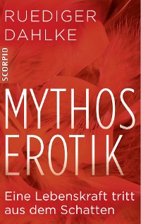 Cover Mythos Erotik