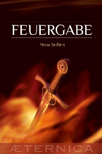 Cover Feuergabe