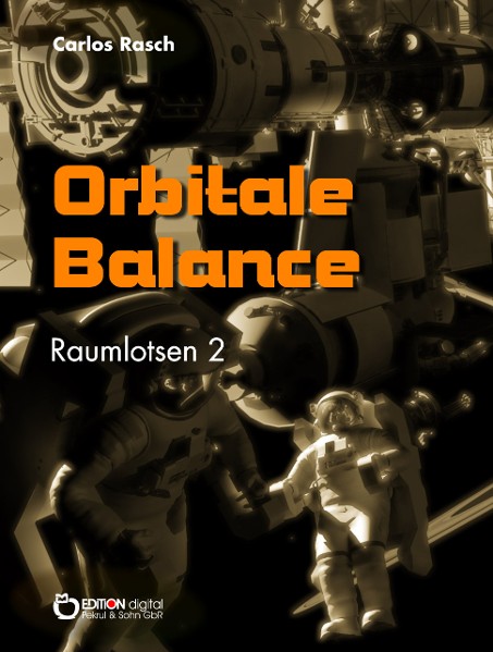 Orbitale Balance
