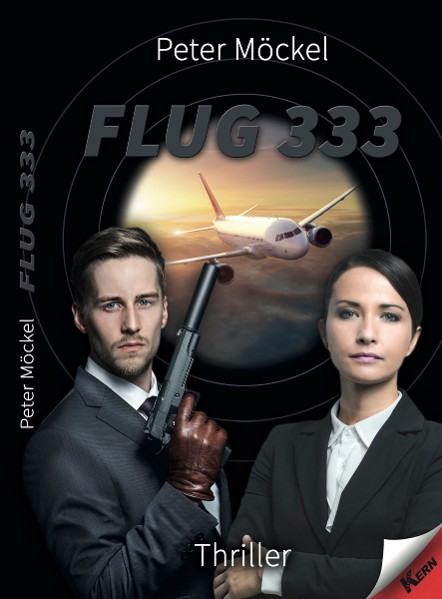Flug 333