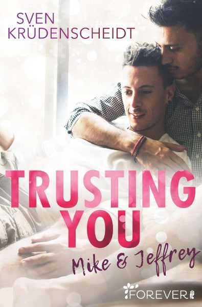 Trusting You