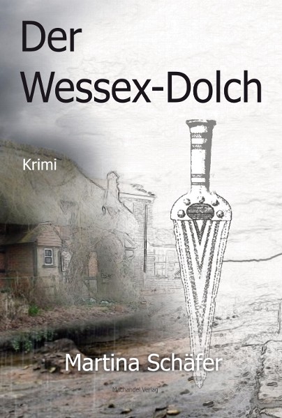 Der Wessex-Dolch