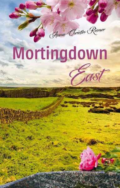 Mortingdown East