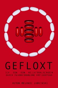 Cover GEFLOXT