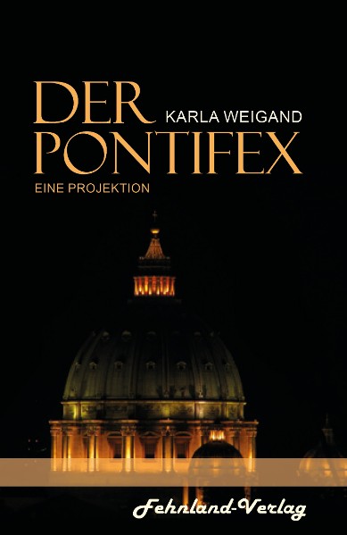 Der Pontifex