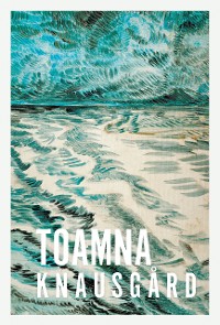 Cover Toamna