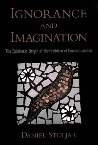 Cover Ignorance and Imagination