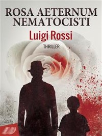 Cover Rosa Aeternum Nematocisti