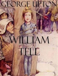 Cover William Tell