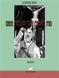 Cover Una Messa con padre Pio
