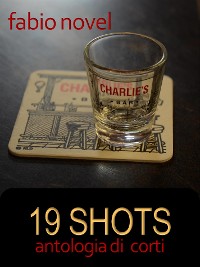 Cover 19 shots