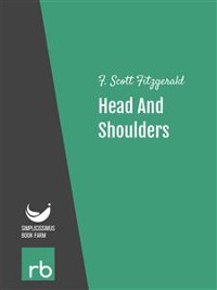 Cover Flappers And Philosophers - Head And Shoulders (Audio-eBook)