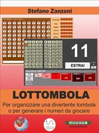 Cover Lottombola