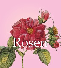 Cover Rosen