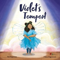 Cover Violet's Tempest