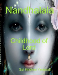 Cover Nandhalala