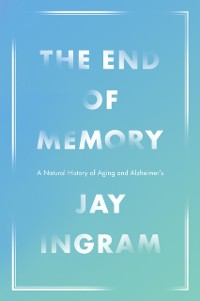 Cover End Of Memory