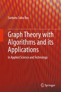 Cover Graph Theory with Algorithms and its Applications